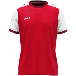 4270-e-114-maillot-a-col-rond-enfant-jako-dynamic-rouge-blanc-rouge-fonce