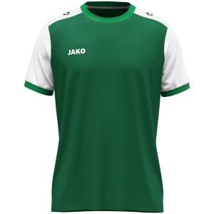 4270-e-205-maillot-a-col-rond-enfant-jako-dynamic-vert-fonce-blanc-vert