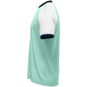 product/j/a/jako_4270-e-250_menthe-blanc-marine_3.jpg