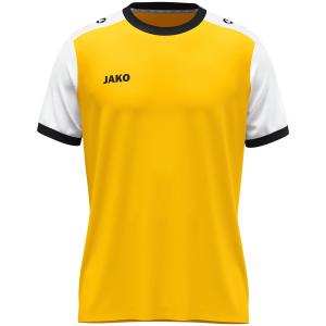 4270-e-305-maillot-a-col-rond-enfant-jako-dynamic-jaune-blanc-noir
