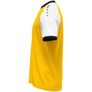 product/j/a/jako_4270-e-305_jaune-blanc-noir_3.jpg