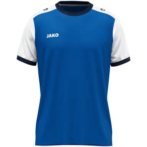 4270-e-405-maillot-a-col-rond-enfant-jako-dynamic-royal-blanc-marine
