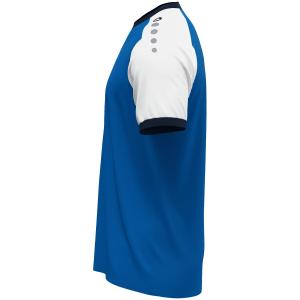 product/j/a/jako_4270-e-405_royal-blanc-marine_3.jpg
