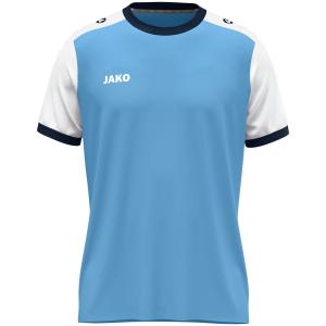 product/j/a/jako_4270-e-431_bleu-ciel-blanc-marine_1.jpg