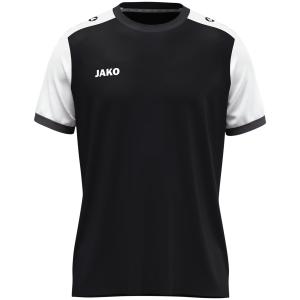 4270-e-826-maillot-a-col-rond-enfant-jako-dynamic-noir-blanc-anthracite