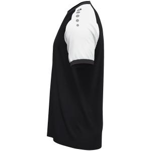 product/j/a/jako_4270-e-826_noir-blanc-anthracite_3.jpg