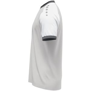 product/j/a/jako_4270-e-837_gris-clair-blanc-gris-pierre_3.jpg