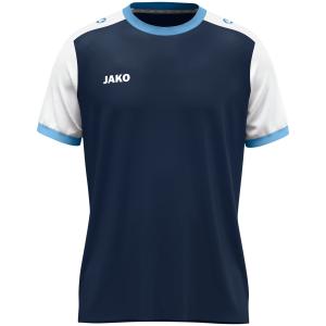 4270-e-918-maillot-a-col-rond-enfant-jako-dynamic-marine-blanc-bleu-ciel
