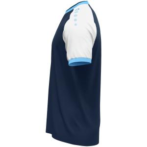 product/j/a/jako_4270-e-918_marine-blanc-bleu-ciel_3.jpg