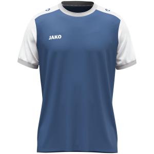 4270-e-921-maillot-a-col-rond-enfant-jako-dynamic-bleu-nuit-blanc-gris-clair