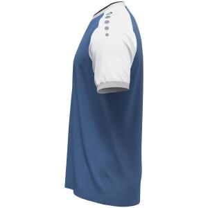 product/j/a/jako_4270-e-921_bleu-nuit-blanc-gris-clair_3.jpg