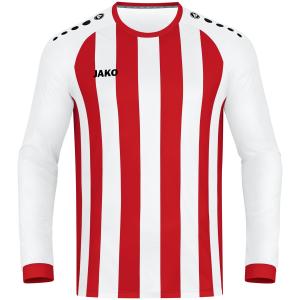 product/j/a/jako_4315-e-011_blanc-rouge-sport_1.jpg