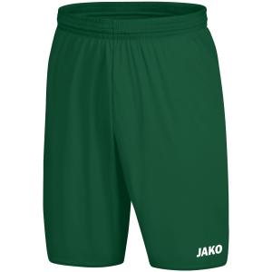 4400-u-207-short-jako-manchester-2-0-vert-fonce