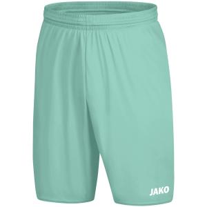 4400-u-251-short-jako-manchester-2-0-menthe
