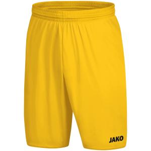 4400-u-335-short-jako-manchester-2-0-jaune