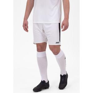 product/j/a/jako_4423-e-000_blanc-noir_1.jpg