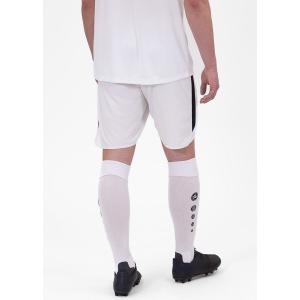 product/j/a/jako_4423-e-000_blanc-noir_3.jpg