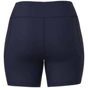 product/j/a/jako_4476_900_p01.jpg