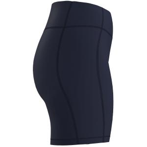 product/j/a/jako_4476_900_p03.jpg