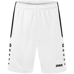product/j/a/jako_4499-e-000_blanc_1.jpg