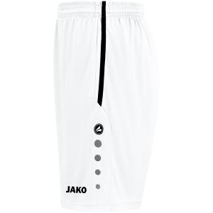 product/j/a/jako_4499-e-000_blanc_3.jpg