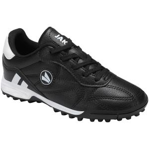 product/j/a/jako_5513-u-802_noir-blanc_1.jpg