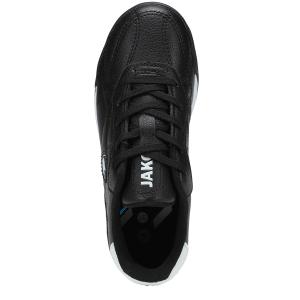 product/j/a/jako_5513-u-802_noir-blanc_3.jpg