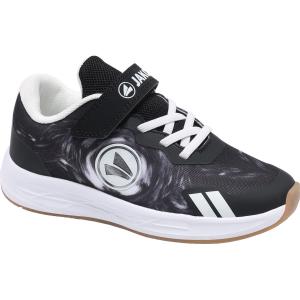 5628-u-801-chaussures-de-cross-training-jako-riverfun-noir-anthracite