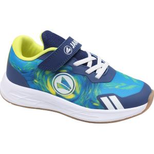 5628-u-914-chaussures-de-cross-training-jako-riverfun-marine-bleu-jako-jaune-fluo