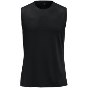 product/j/a/jako_6005-u-800_noir_1.jpg