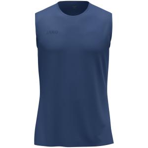 6005-u-919-debardeur-jako-uni-bleu-nuit
