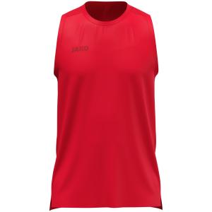 6076-e-100-debardeur-enfant-jako-light-flow-rouge