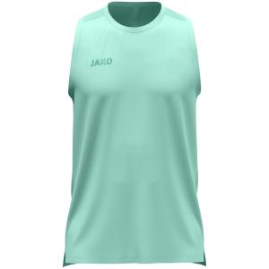 6076-e-251-debardeur-enfant-jako-light-flow-menthe
