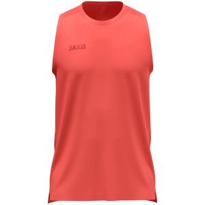 6076-e-365-debardeur-enfant-jako-light-flow-corail