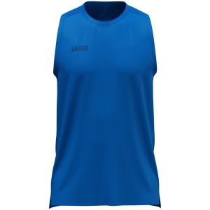 6076-e-400-debardeur-enfant-jako-light-flow-royal