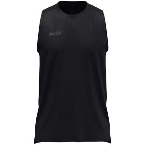 6076-e-800-debardeur-enfant-jako-light-flow-noir