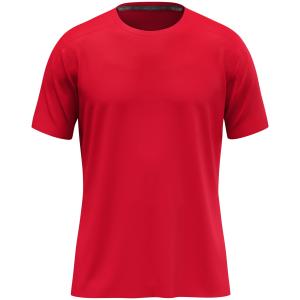 6105-u-100-maillot-jako-uni-rouge