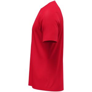 product/j/a/jako_6105-u-100_rouge_3.jpg