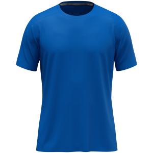 6105-u-400-maillot-jako-uni-royal