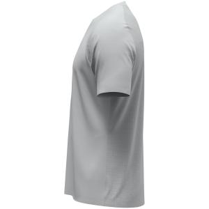 product/j/a/jako_6105-u-522_hellgrau_3.jpg