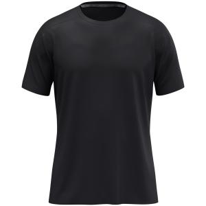 6105-u-800-maillot-jako-uni-noir