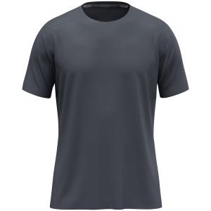 6105-u-830-maillot-jako-uni-anthracite