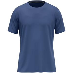 6105-u-919-maillot-jako-uni-bleu-nuit