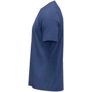 product/j/a/jako_6105-u-919_bleu-nuit_3.jpg
