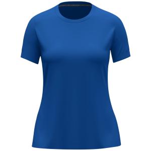 6105d-f-400-maillot-femme-jako-uni-royal