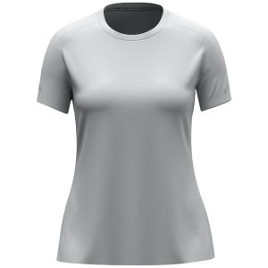 6105d-f-522-maillot-femme-jako-uni-hellgrau