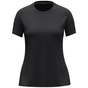 6105d-f-800-maillot-femme-jako-uni-noir