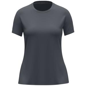 product/j/a/jako_6105d-f-830_anthracite_1.jpg