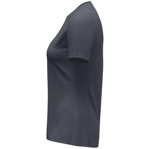 product/j/a/jako_6105d-f-830_anthracite_3.jpg