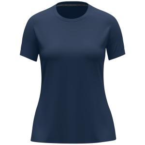 6105d-f-900-maillot-femme-jako-uni-marine